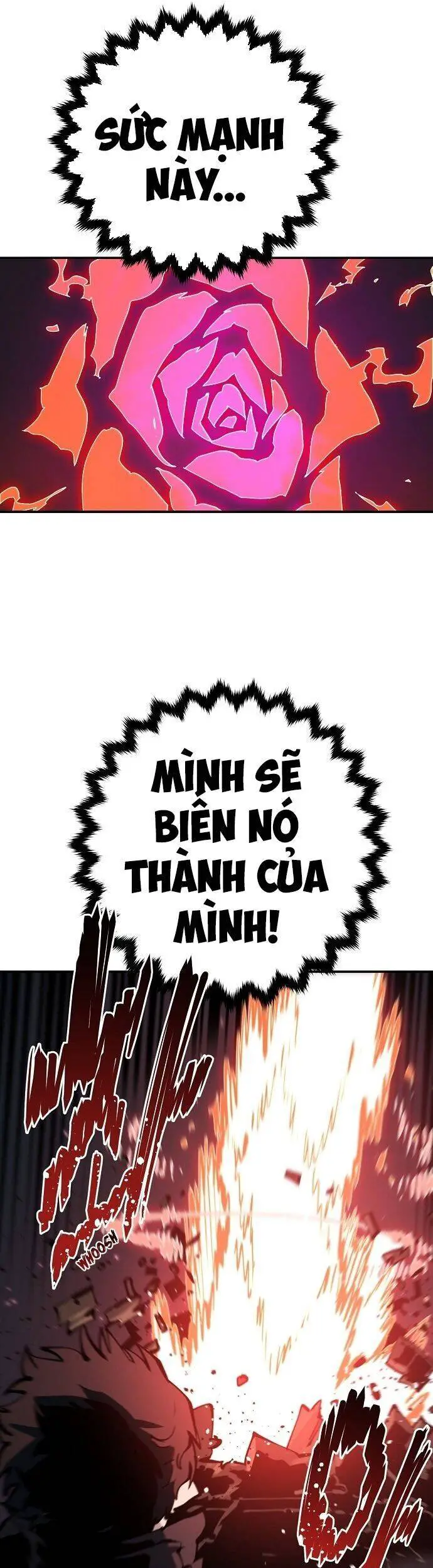 Player Nettruyen ZZZ Chương 60 Page 37