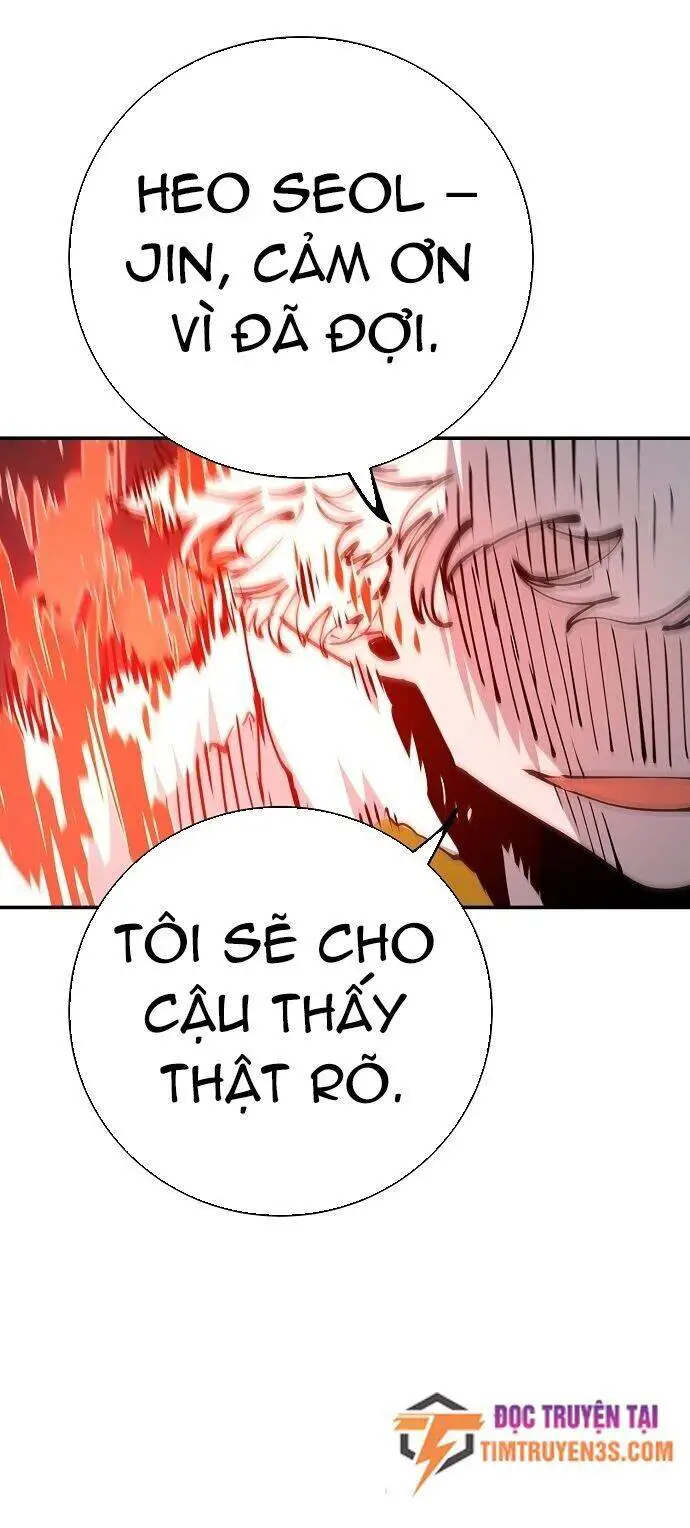 Player Nettruyen ZZZ Chương 60 Page 40