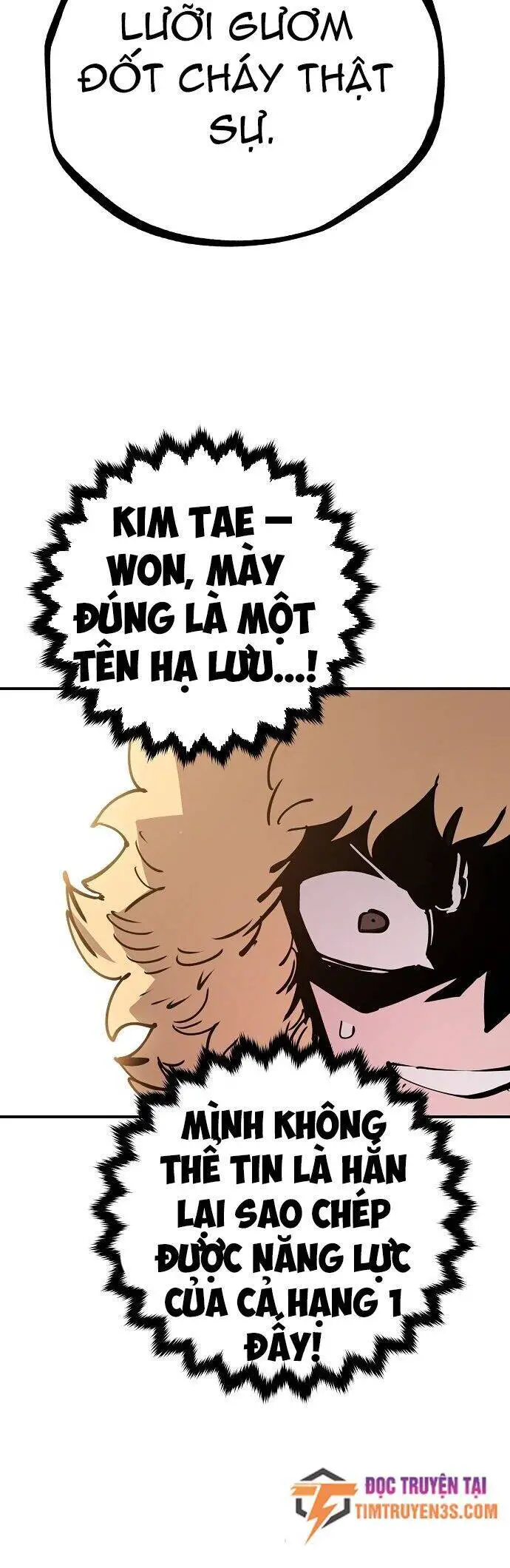Player Nettruyen ZZZ Chương 60 Page 42