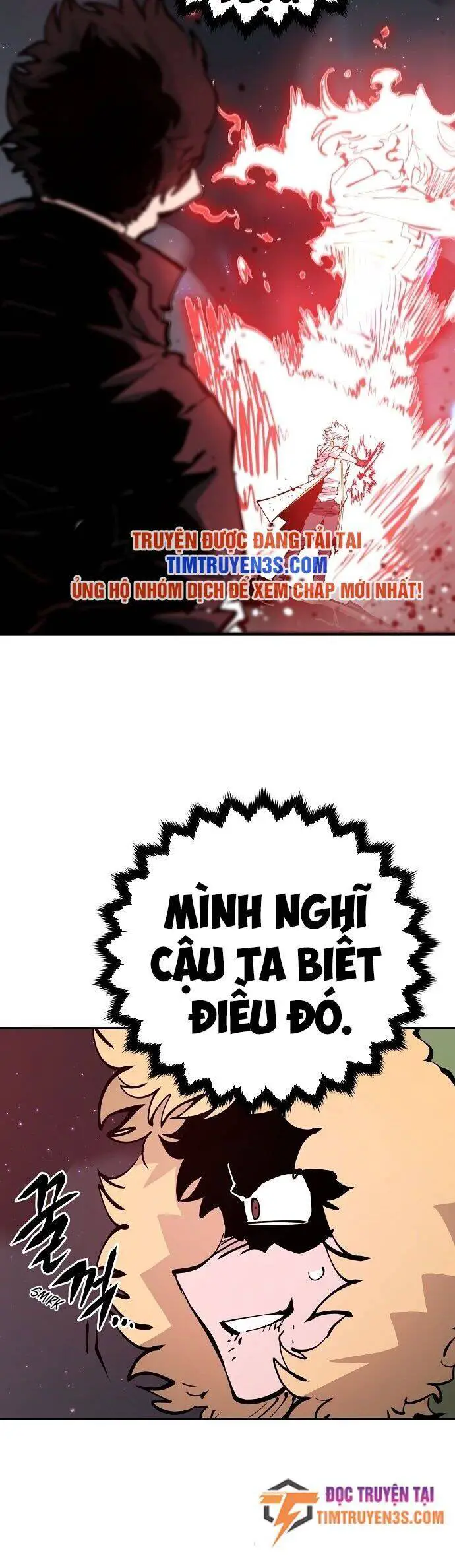 Player Nettruyen ZZZ Chương 60 Page 44