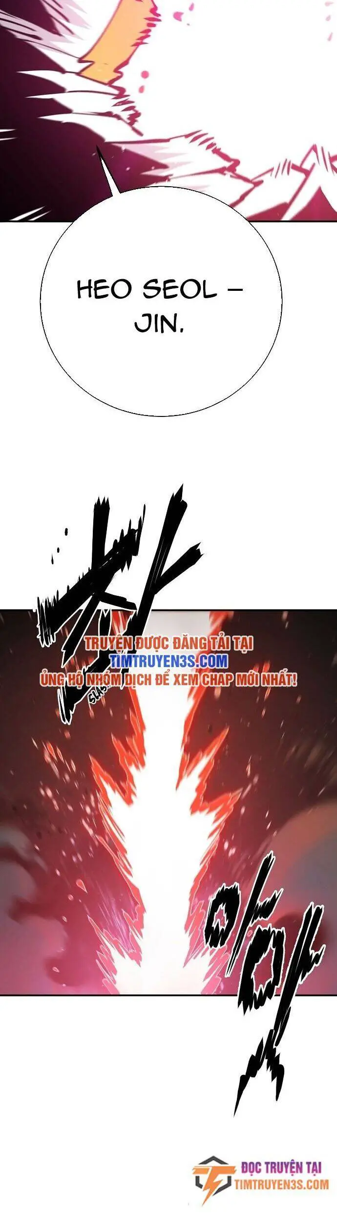 Player Nettruyen ZZZ Chương 60 Page 46