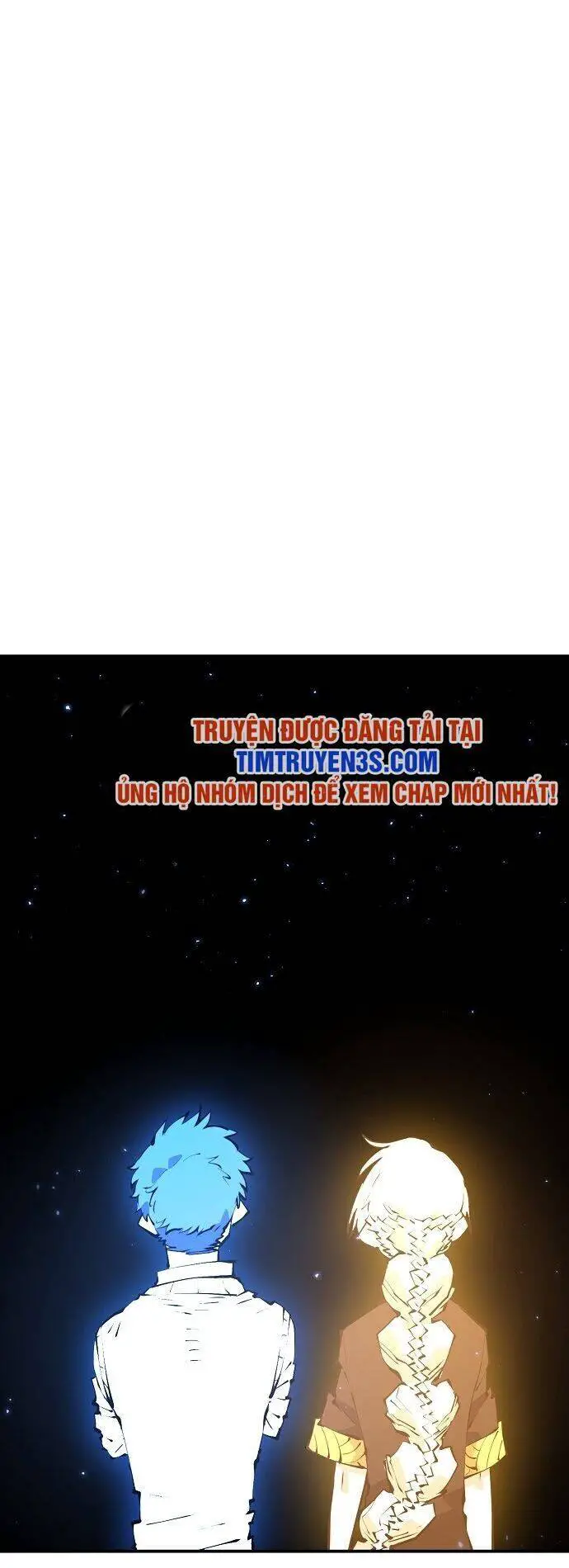 Player Nettruyen ZZZ Chương 60 Page 47