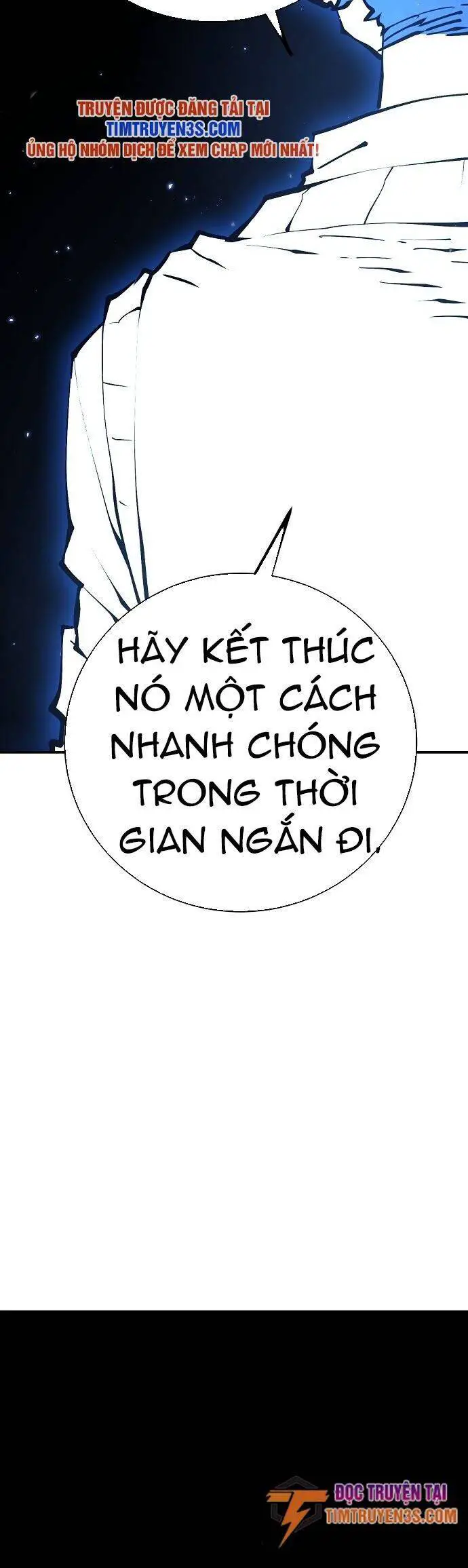 Player Nettruyen ZZZ Chương 60 Page 50
