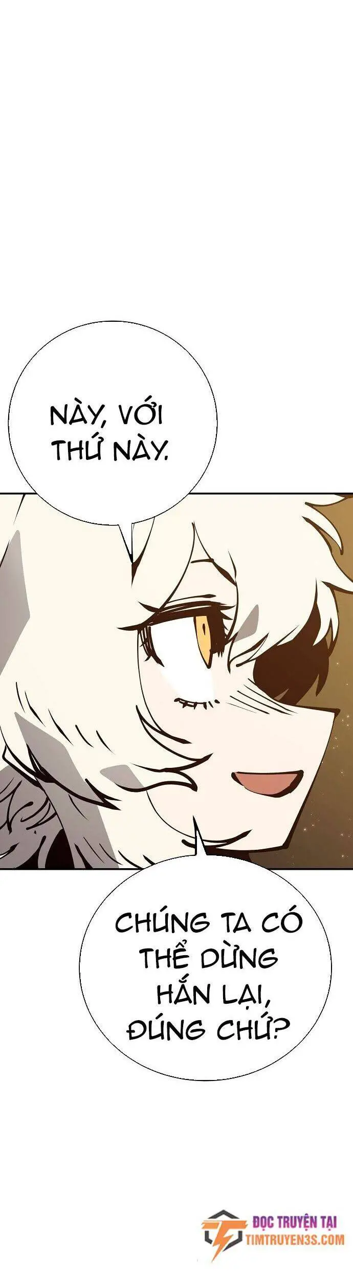 Player Nettruyen ZZZ Chương 60 Page 52