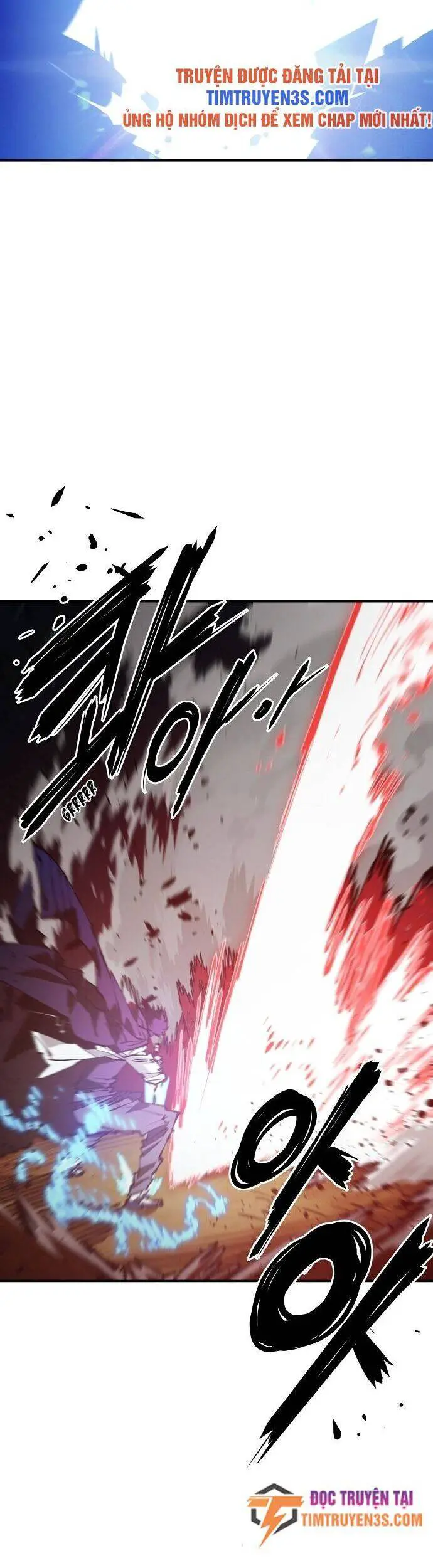 Player Nettruyen ZZZ Chương 60 Page 56