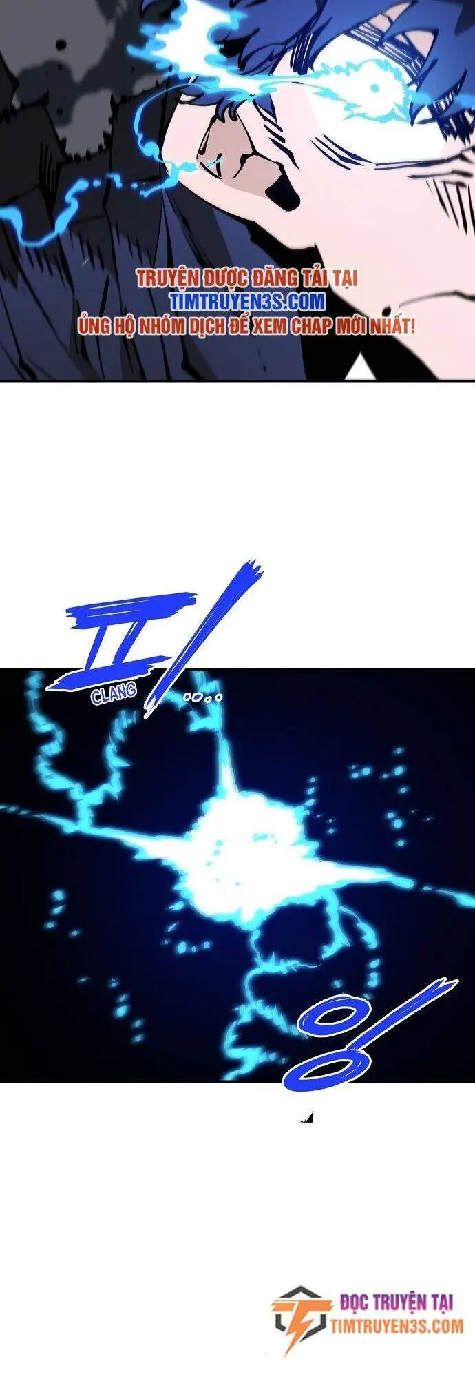 Player Nettruyen ZZZ Chương 60 Page 58