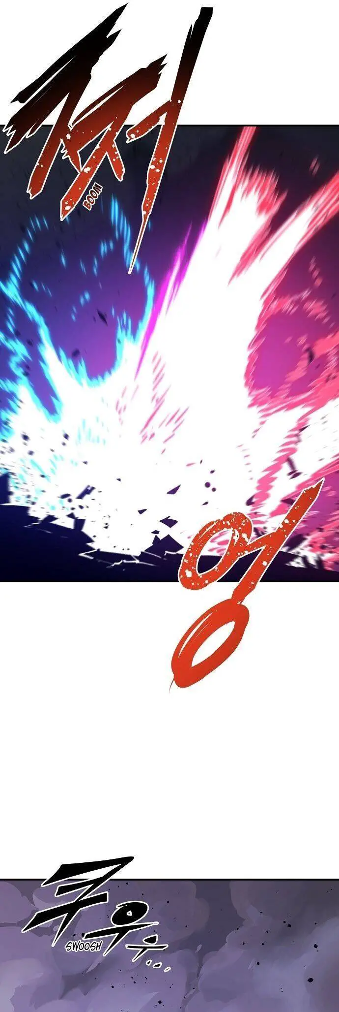 Player Nettruyen ZZZ Chương 60 Page 59