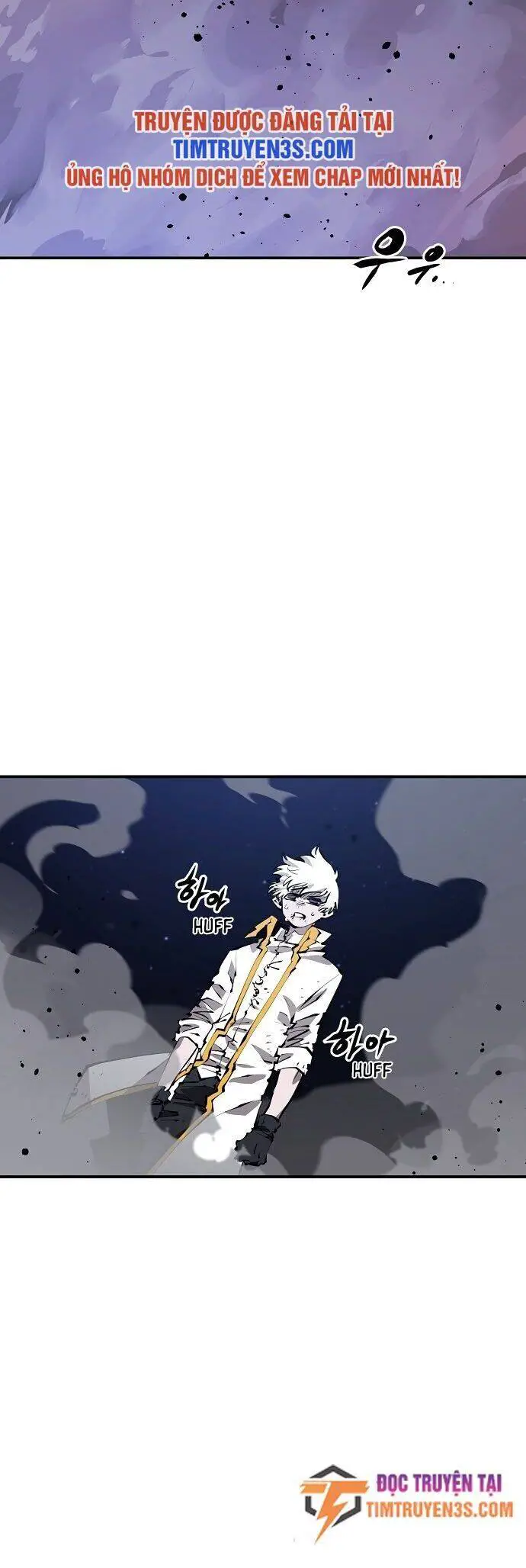 Player Nettruyen ZZZ Chương 60 Page 60