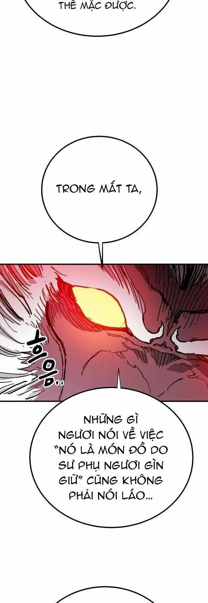 Player Nettruyen ZZZ Chương 176 Page 3