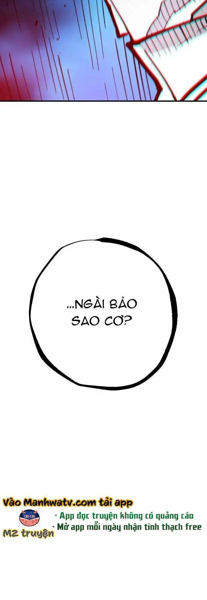 Player Nettruyen ZZZ Chương 176 Page 6