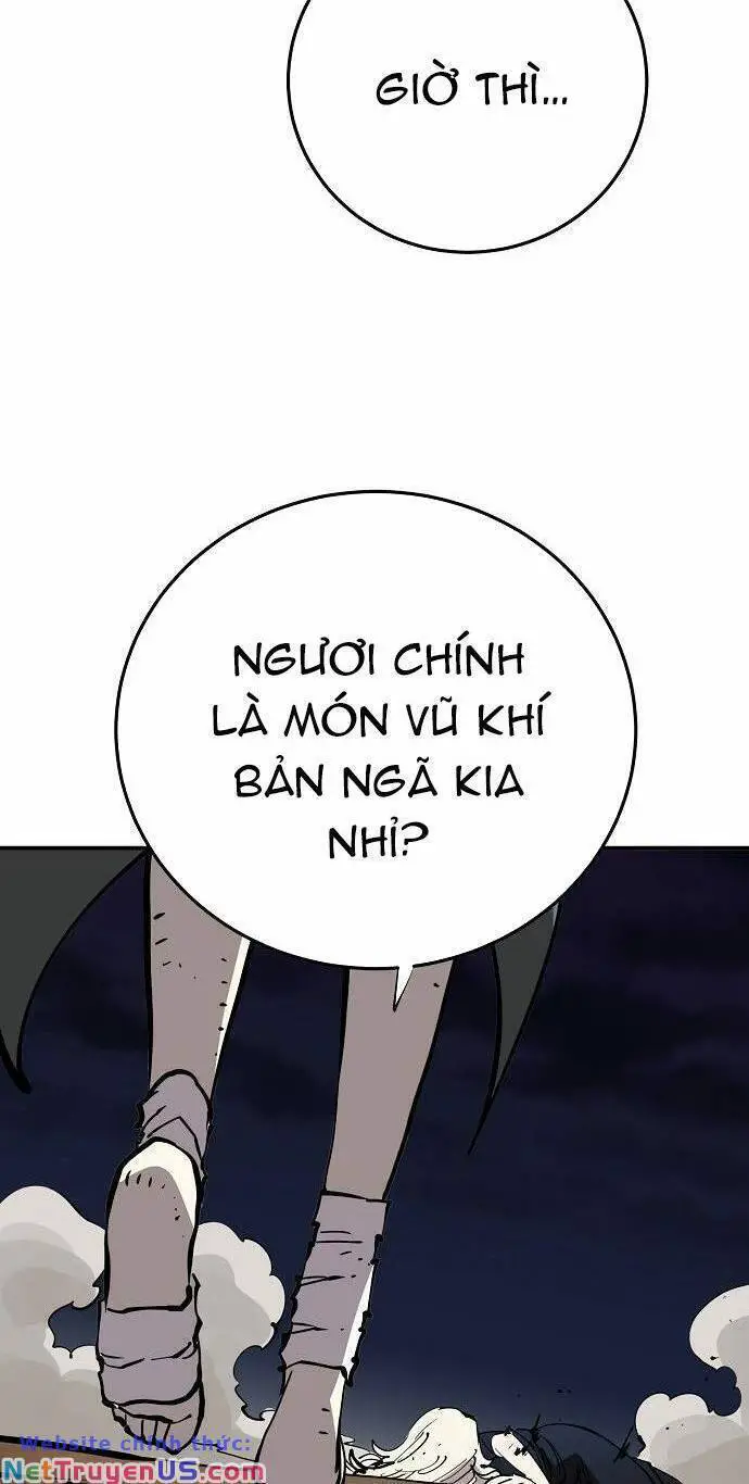 Player Nettruyen ZZZ Chương 105 Page 42