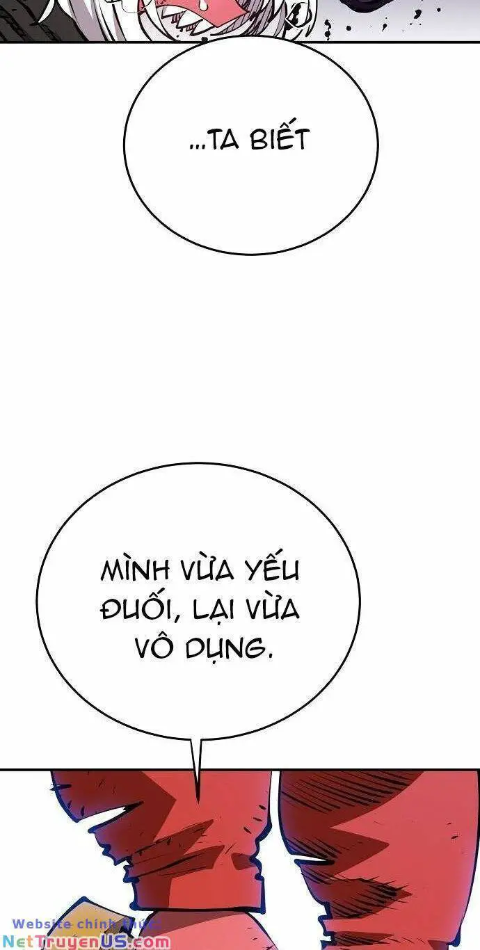 Player Nettruyen ZZZ Chương 105 Page 47