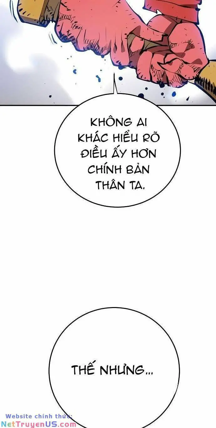 Player Nettruyen ZZZ Chương 105 Page 48