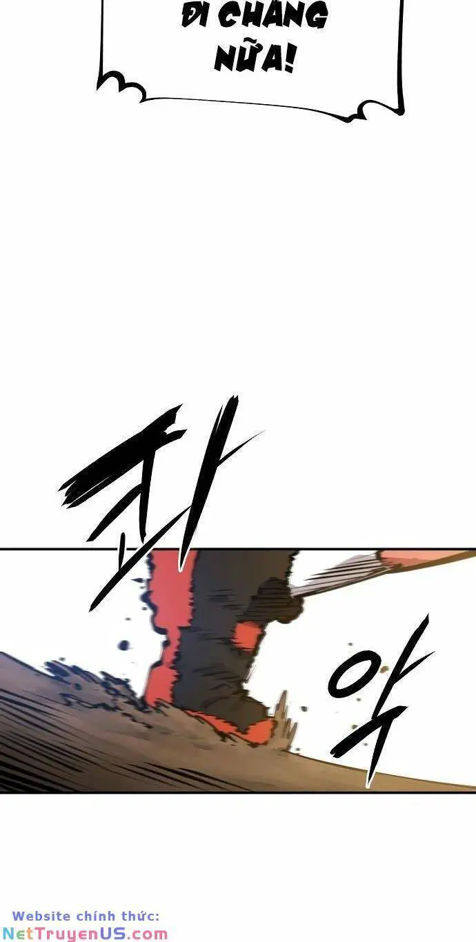Player Nettruyen ZZZ Chương 105 Page 50