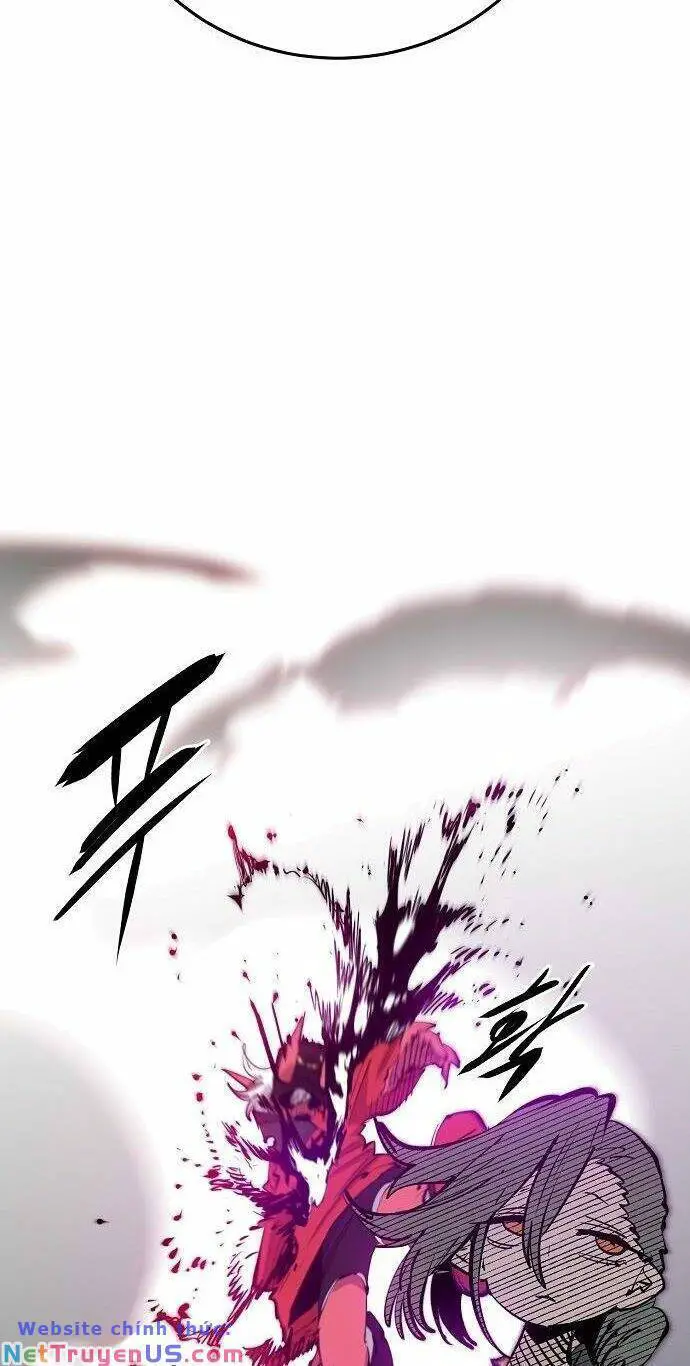 Player Nettruyen ZZZ Chương 105 Page 53