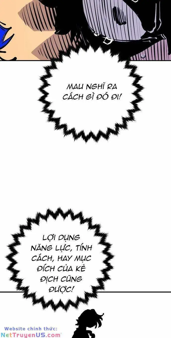 Player Nettruyen ZZZ Chương 105 Page 56