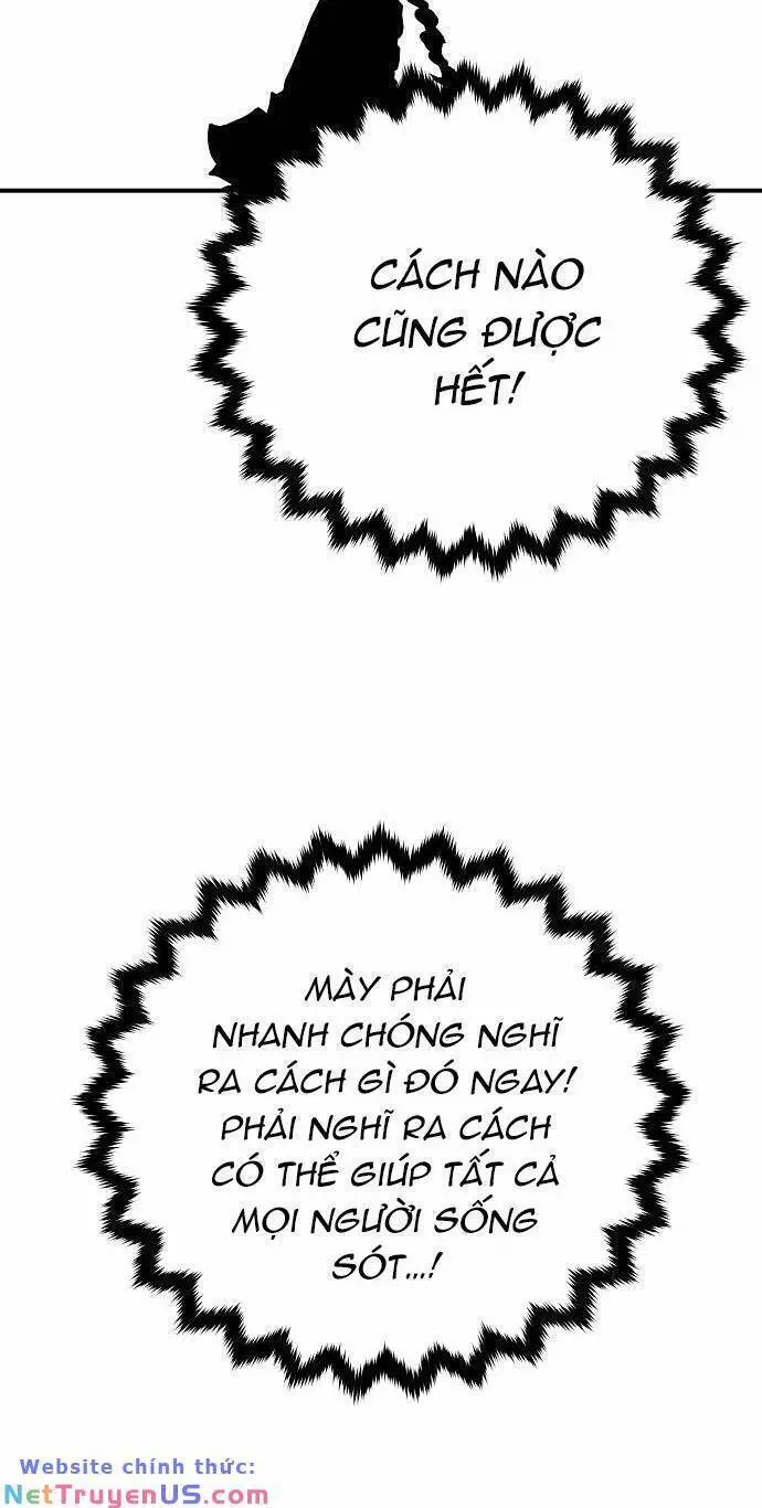 Player Nettruyen ZZZ Chương 105 Page 57
