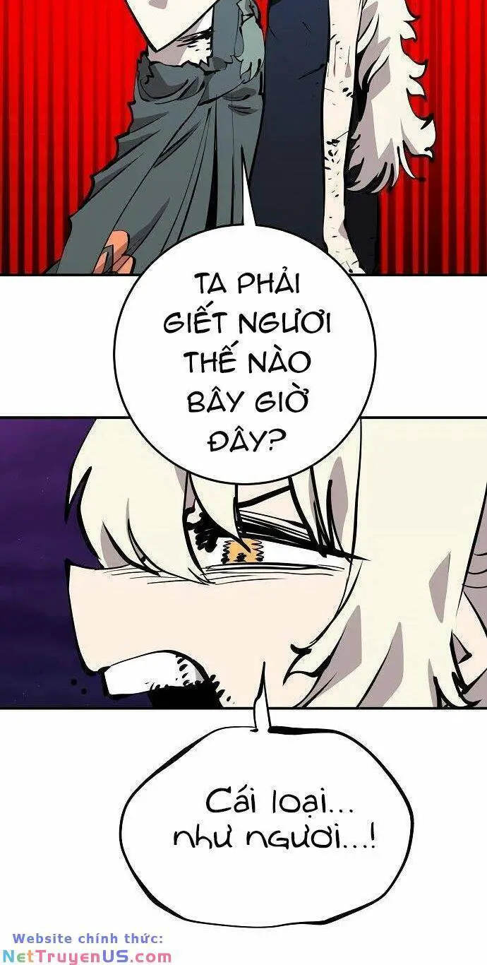 Player Nettruyen ZZZ Chương 105 Page 59