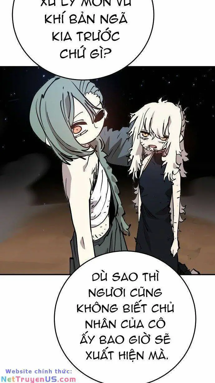 Player Nettruyen ZZZ Chương 105 Page 65
