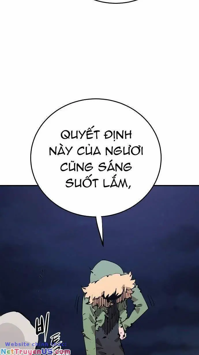 Player Nettruyen ZZZ Chương 105 Page 66