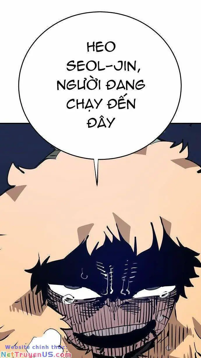 Player Nettruyen ZZZ Chương 105 Page 68
