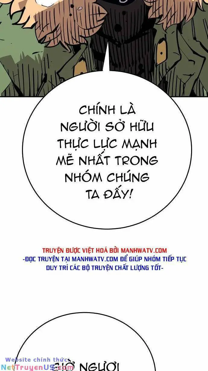 Player Nettruyen ZZZ Chương 105 Page 69