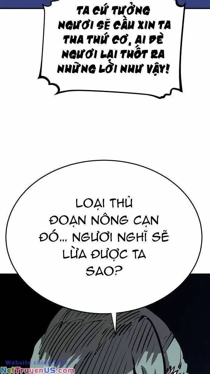 Player Nettruyen ZZZ Chương 105 Page 74