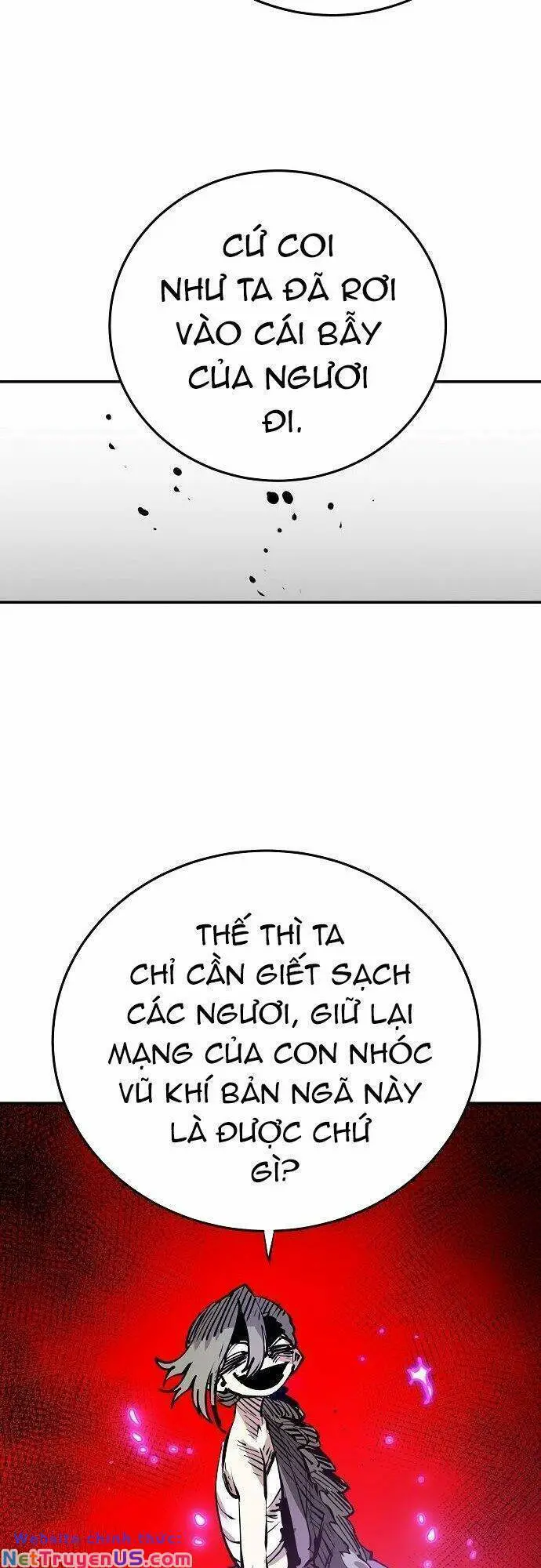 Player Nettruyen ZZZ Chương 105 Page 79