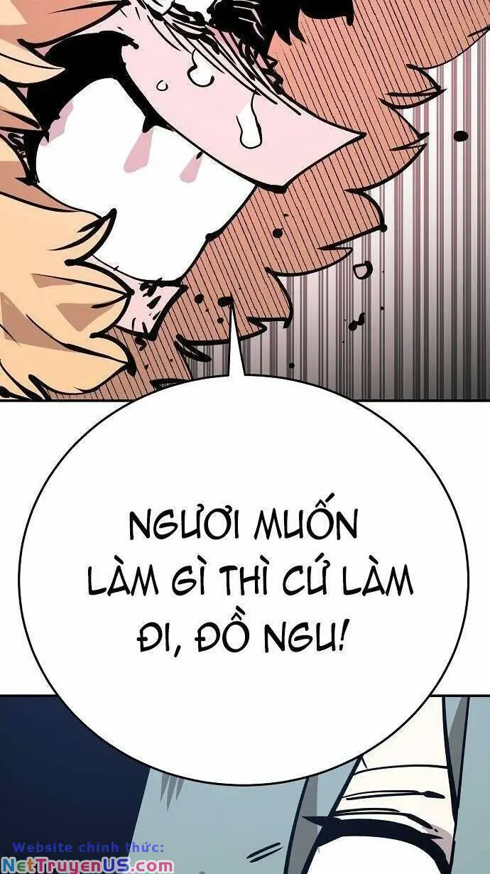Player Nettruyen ZZZ Chương 105 Page 84