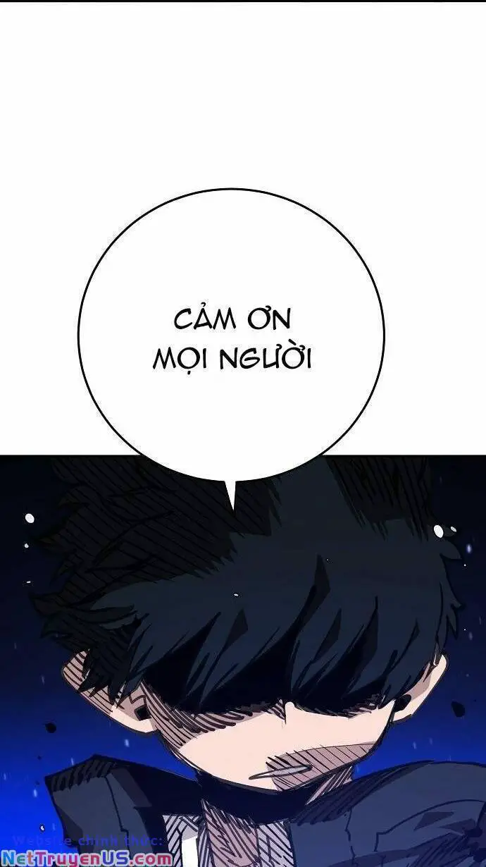Player Nettruyen ZZZ Chương 105 Page 87