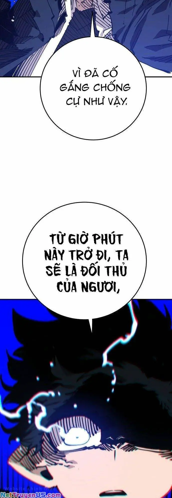 Player Nettruyen ZZZ Chương 105 Page 88
