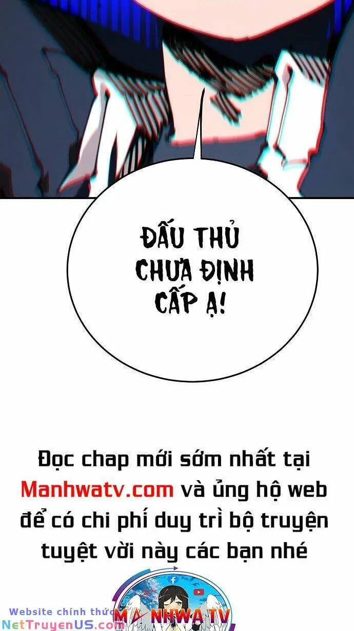 Player Nettruyen ZZZ Chương 105 Page 89