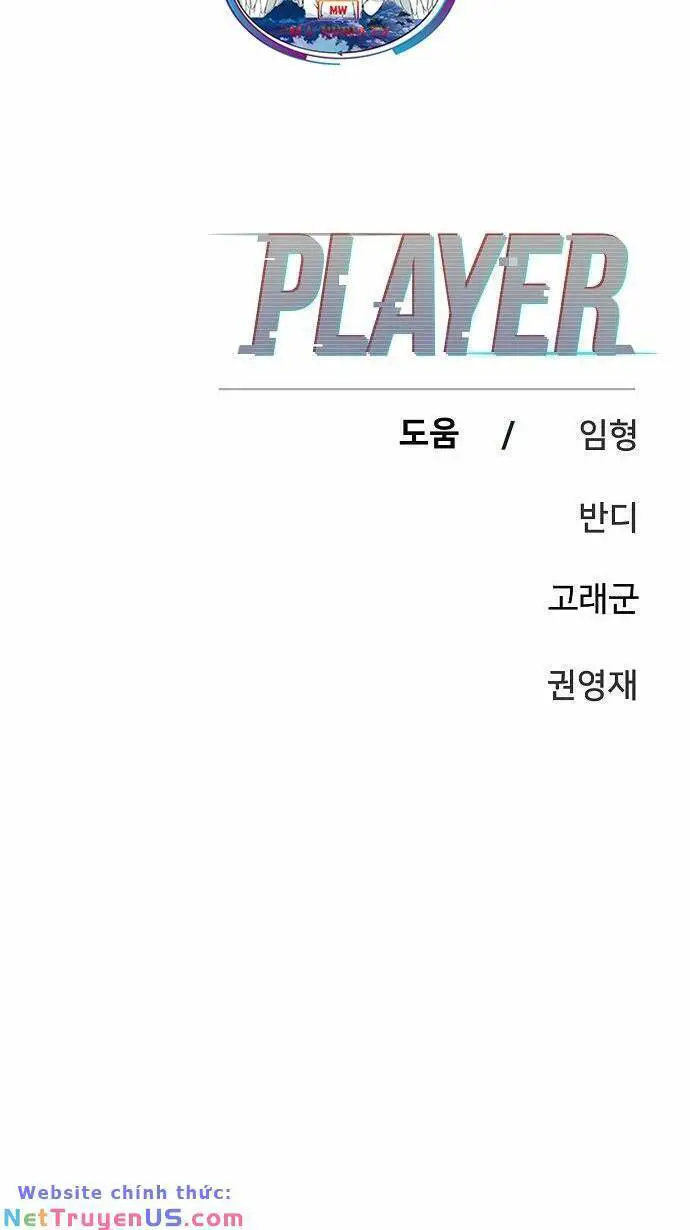 Player Nettruyen ZZZ Chương 105 Page 90