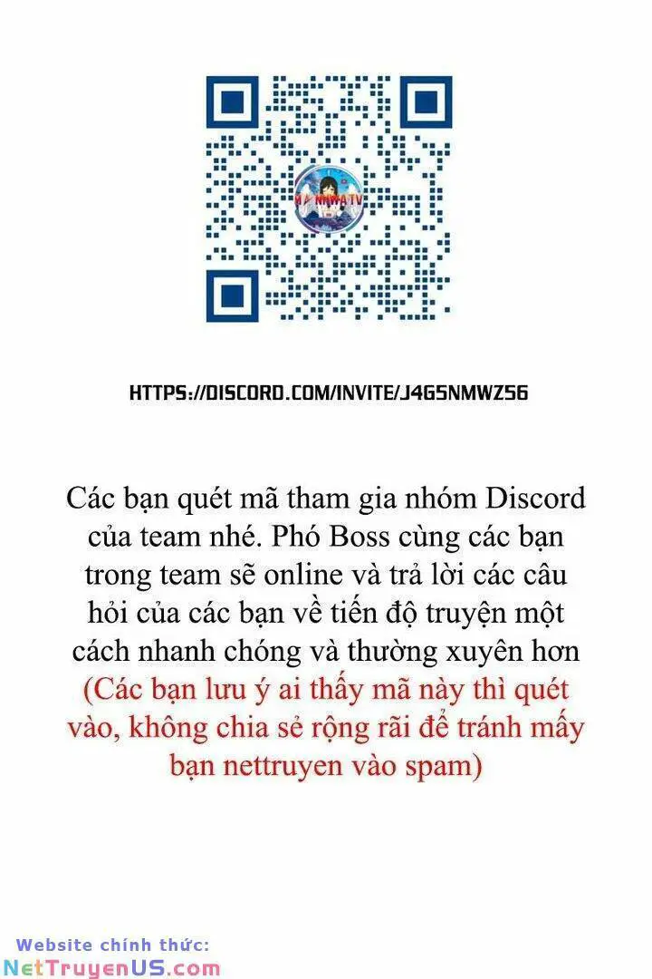 Player Nettruyen ZZZ Chương 105 Page 91