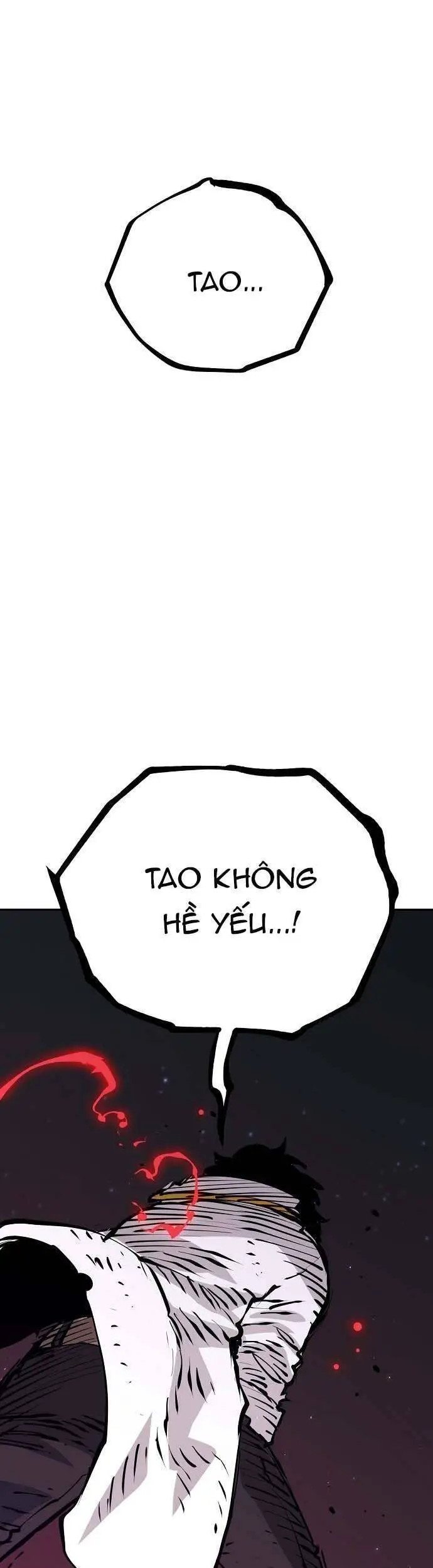 Player Nettruyen ZZZ Chương 59 Page 4