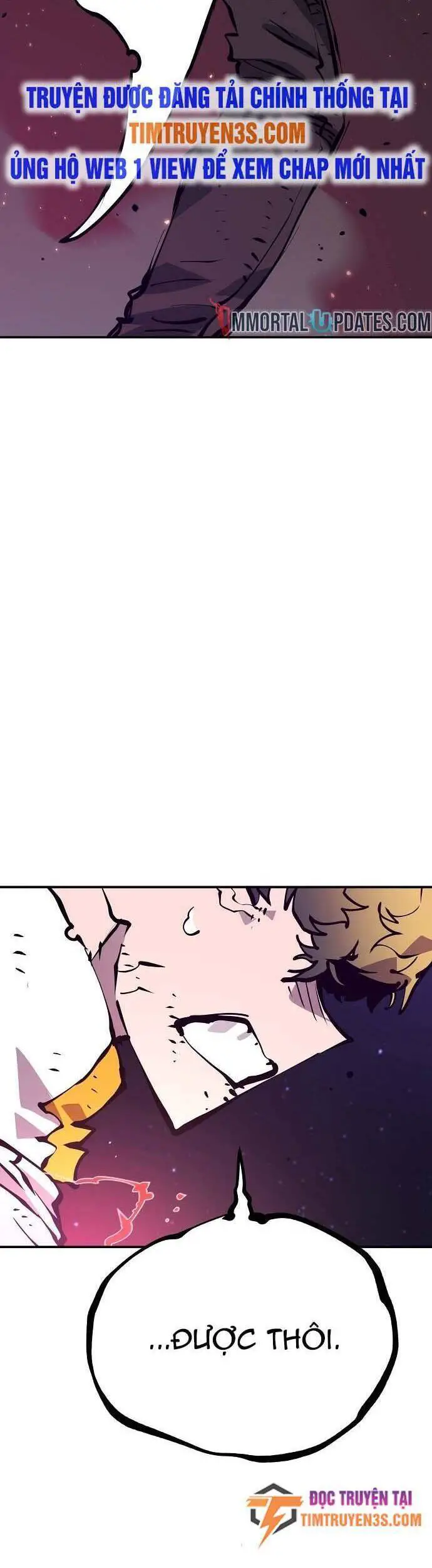 Player Nettruyen ZZZ Chương 59 Page 5