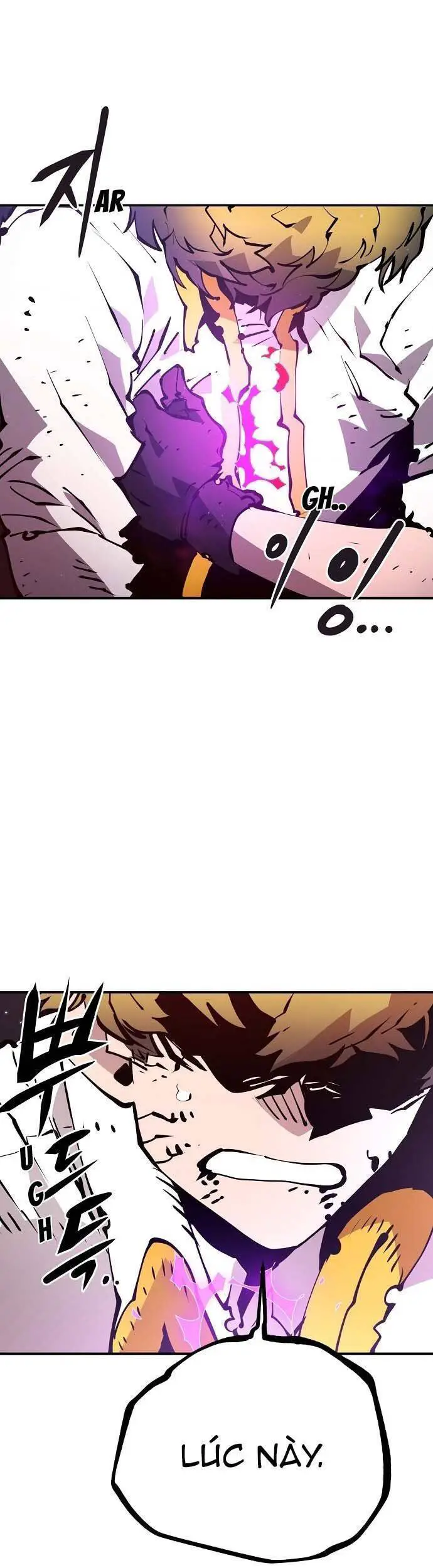Player Nettruyen ZZZ Chương 59 Page 6
