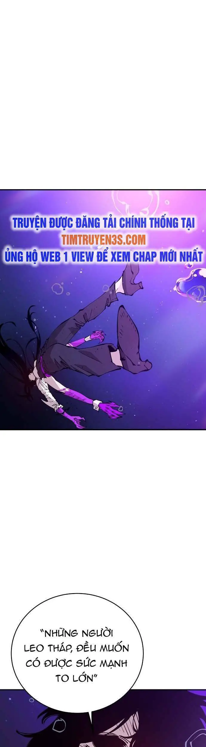 Player Nettruyen ZZZ Chương 59 Page 8