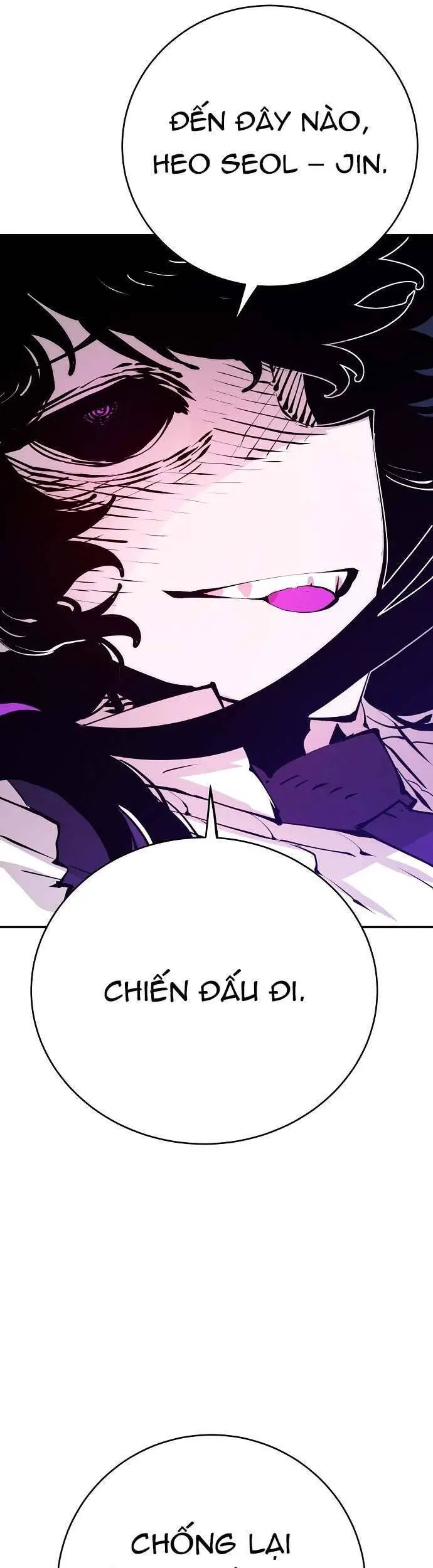 Player Nettruyen ZZZ Chương 59 Page 14