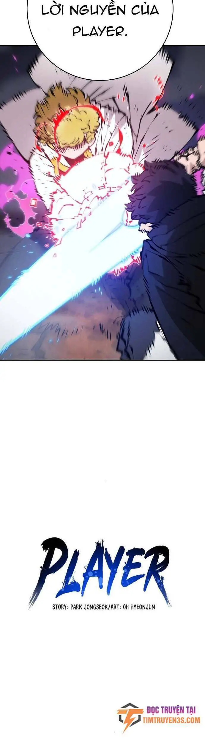 Player Nettruyen ZZZ Chương 59 Page 15