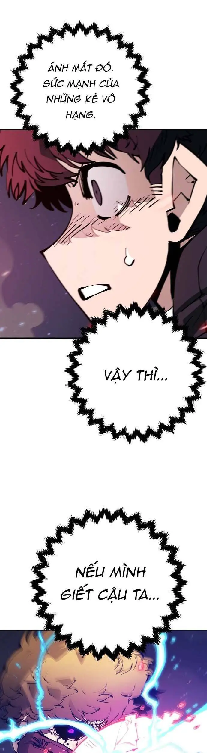 Player Nettruyen ZZZ Chương 59 Page 16