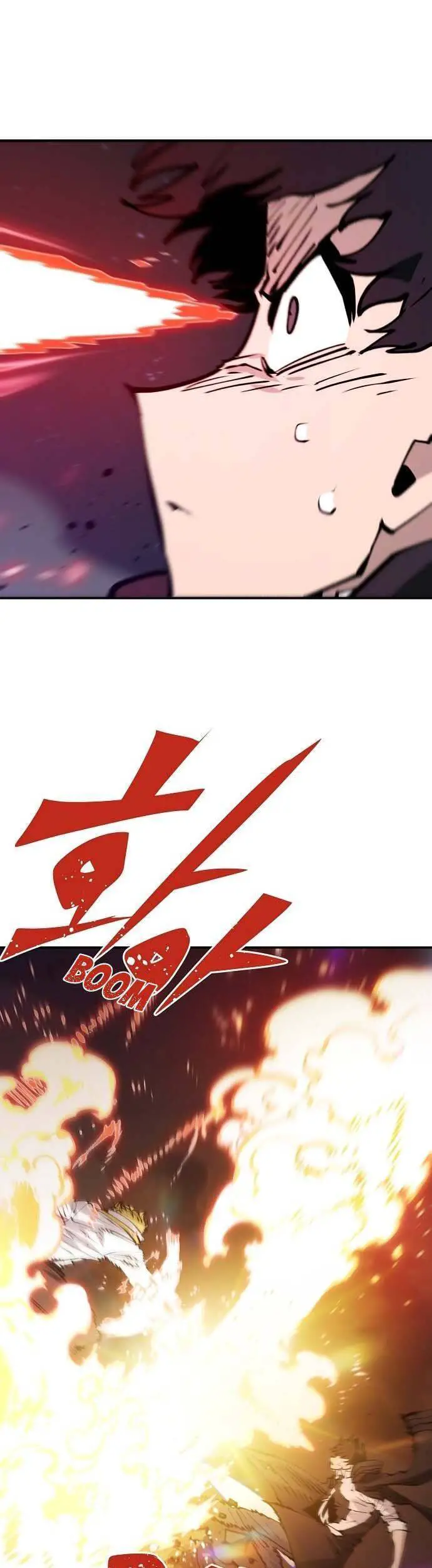 Player Nettruyen ZZZ Chương 59 Page 18