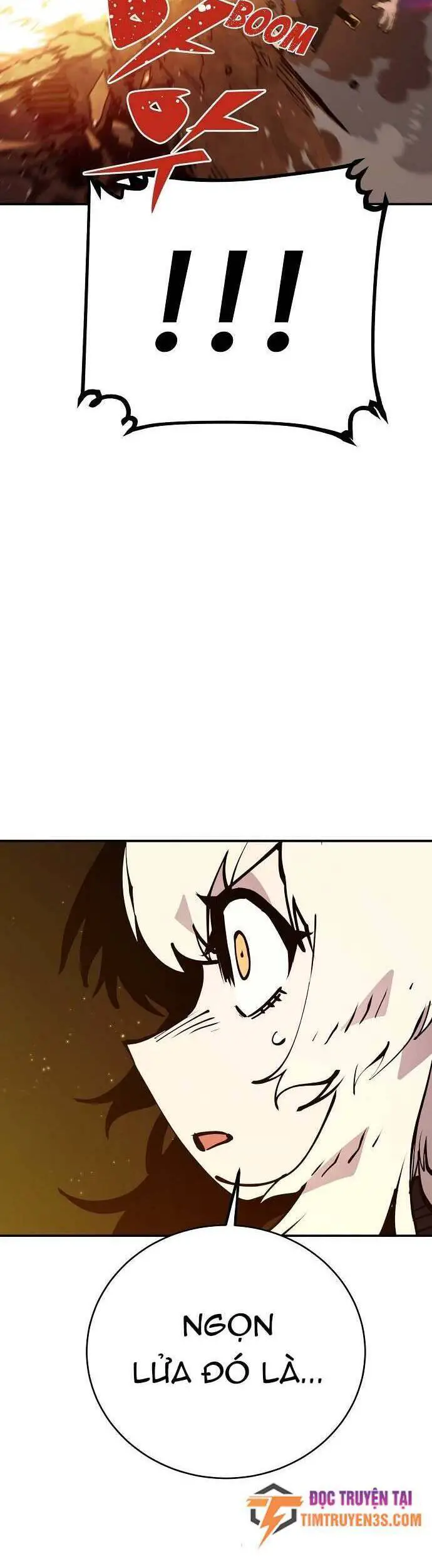 Player Nettruyen ZZZ Chương 59 Page 19