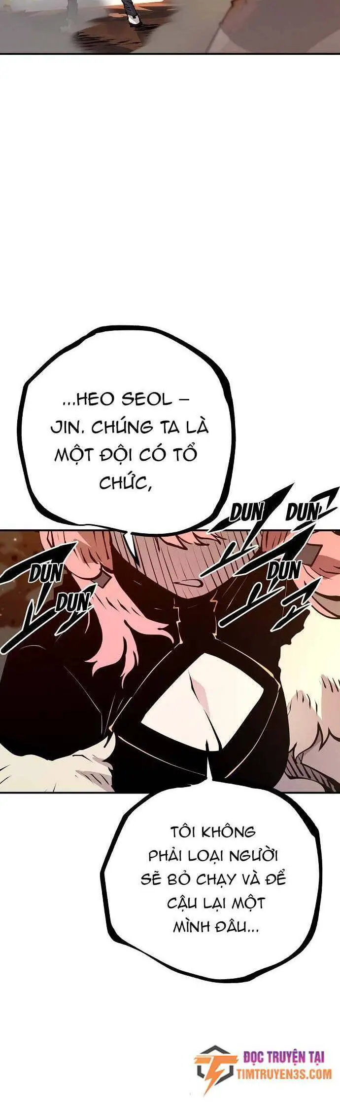 Player Nettruyen ZZZ Chương 59 Page 21