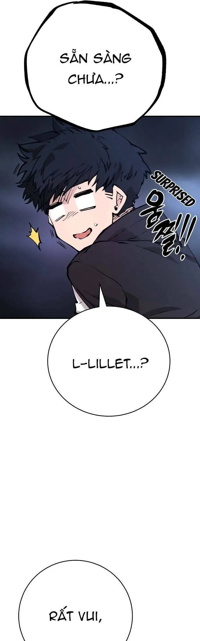 Player Nettruyen ZZZ Chương 59 Page 22