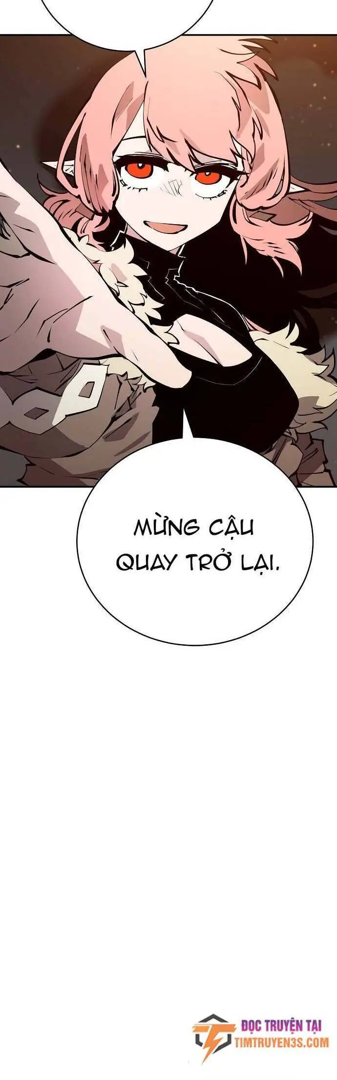 Player Nettruyen ZZZ Chương 59 Page 23