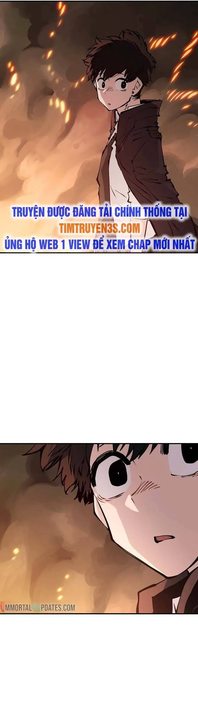 Player Nettruyen ZZZ Chương 59 Page 24
