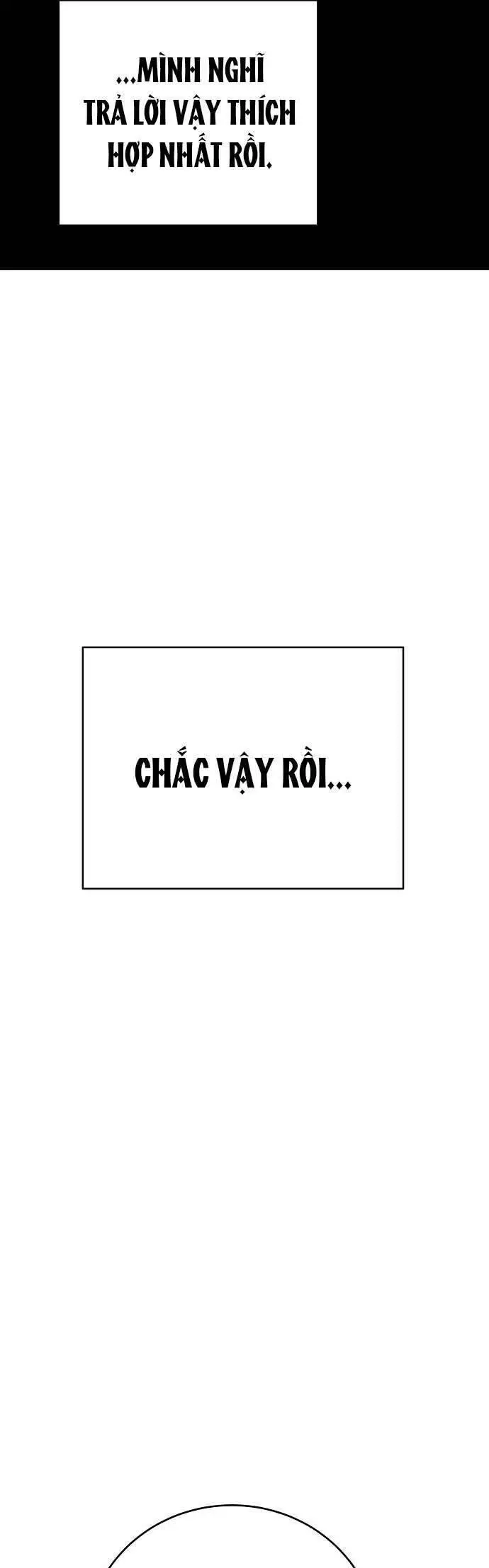 Player Nettruyen ZZZ Chương 59 Page 26