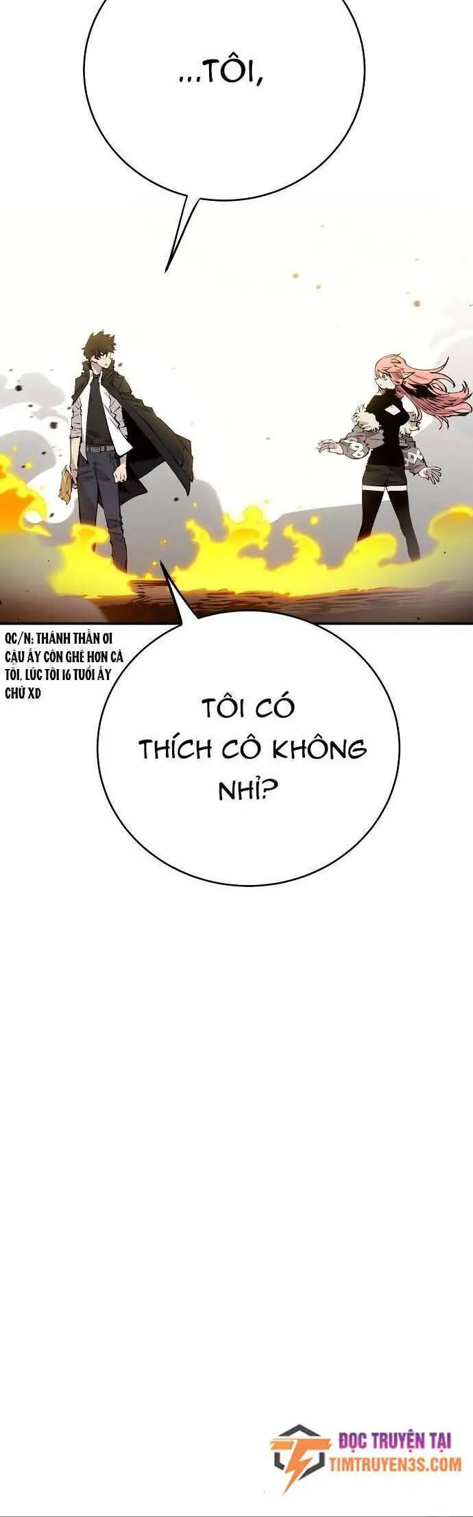 Player Nettruyen ZZZ Chương 59 Page 27