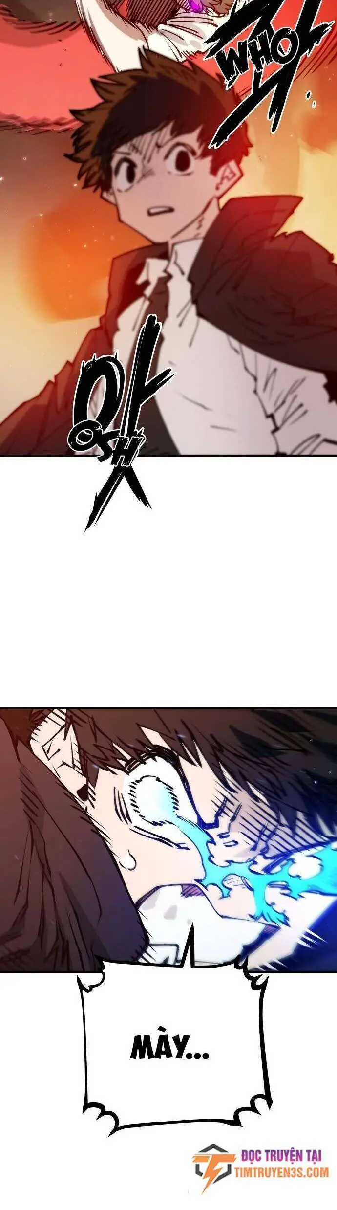 Player Nettruyen ZZZ Chương 59 Page 31